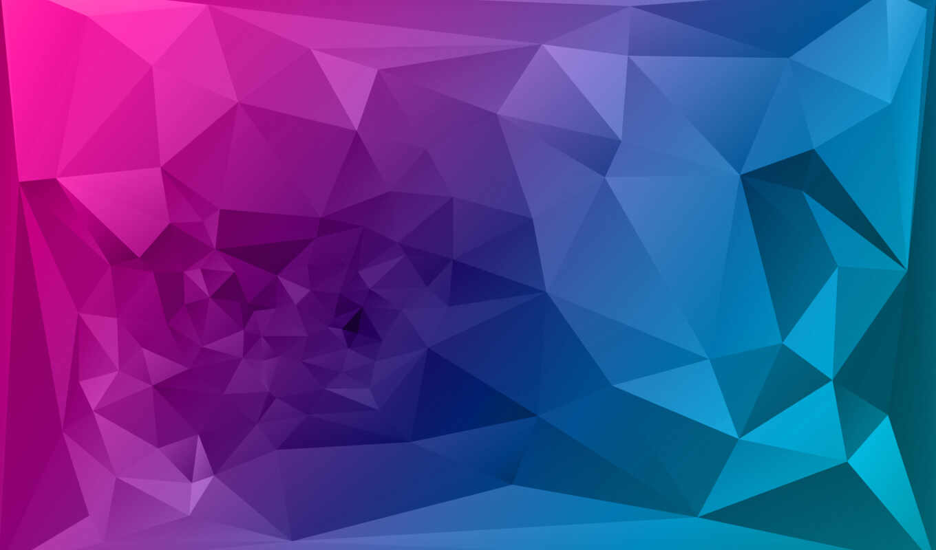 ppt, low, poly