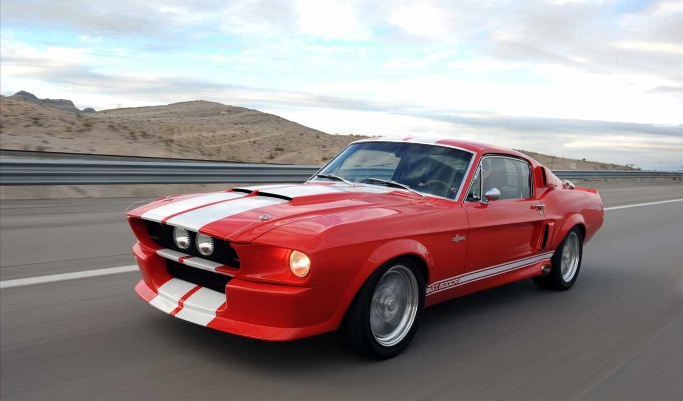ford, mustang, shelby, cr, fast