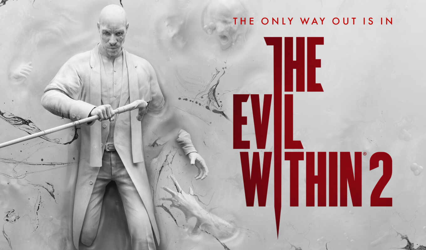 evil, playstation, games, buy, key, xbox, within, game, launch