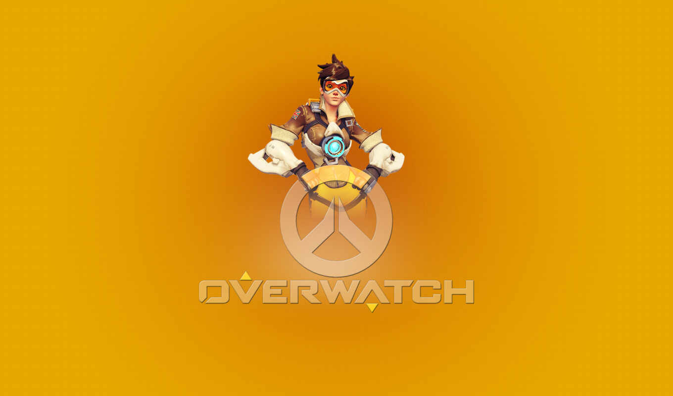 mobile, trace, overwatch