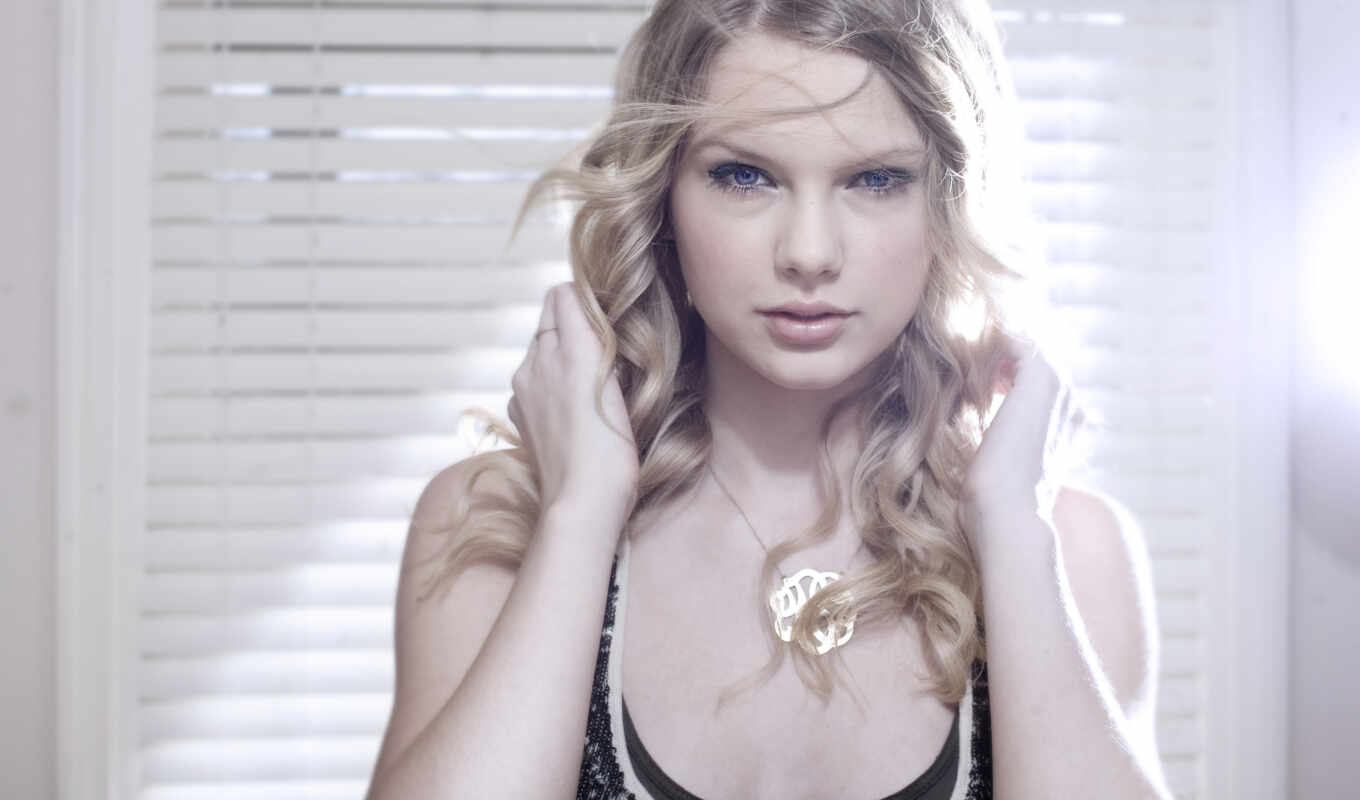 page, singer, taylor, swift