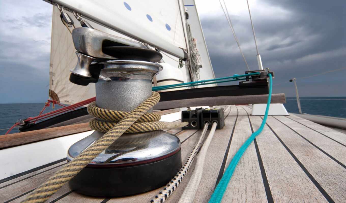 a boat, sailboat, yacht, italy, boats, greece, sardinia, charter, catamarans