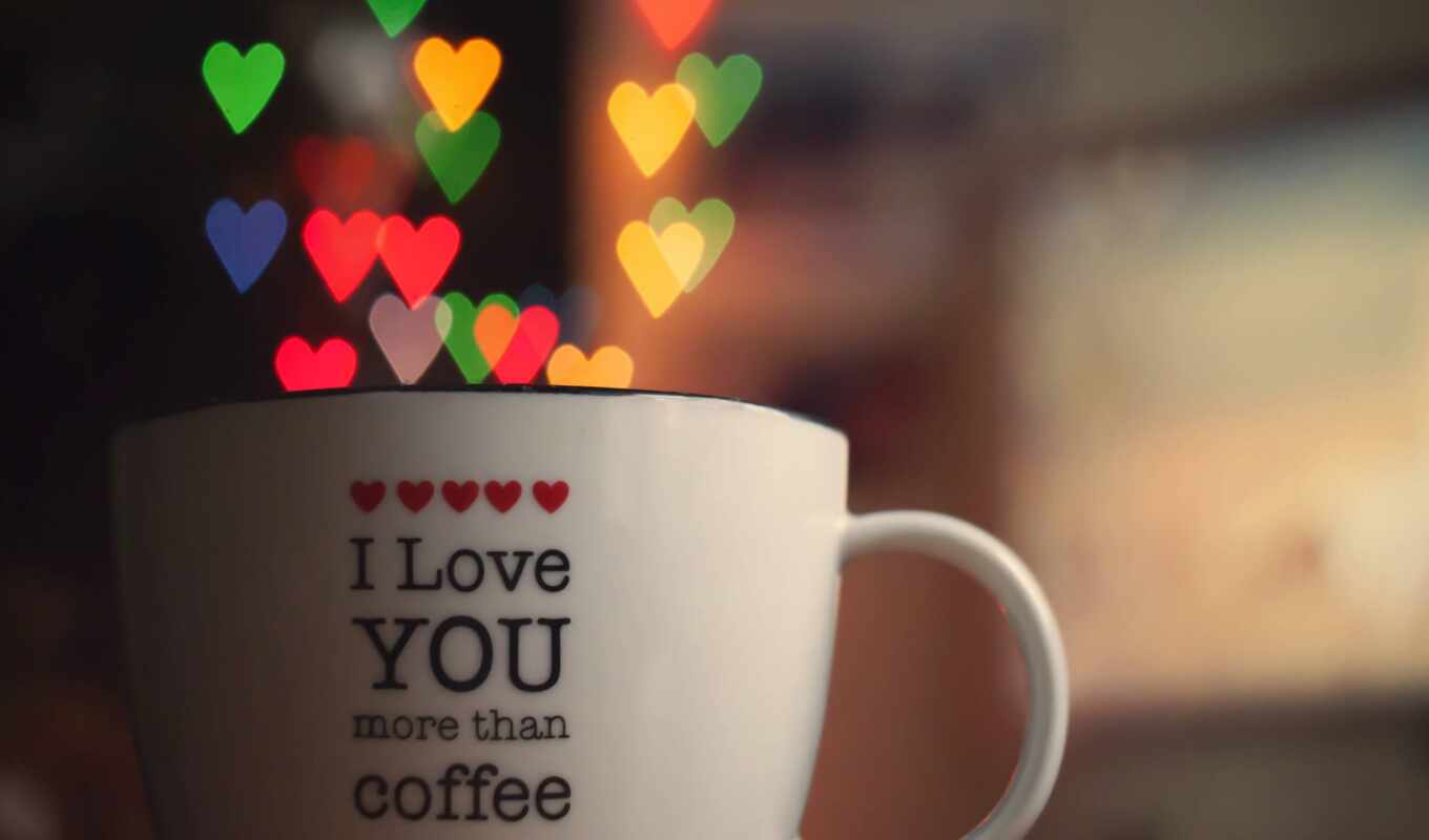 love, coffee, романтика, сердце, розовый, cup, кафе, gratis, таза, im-gene