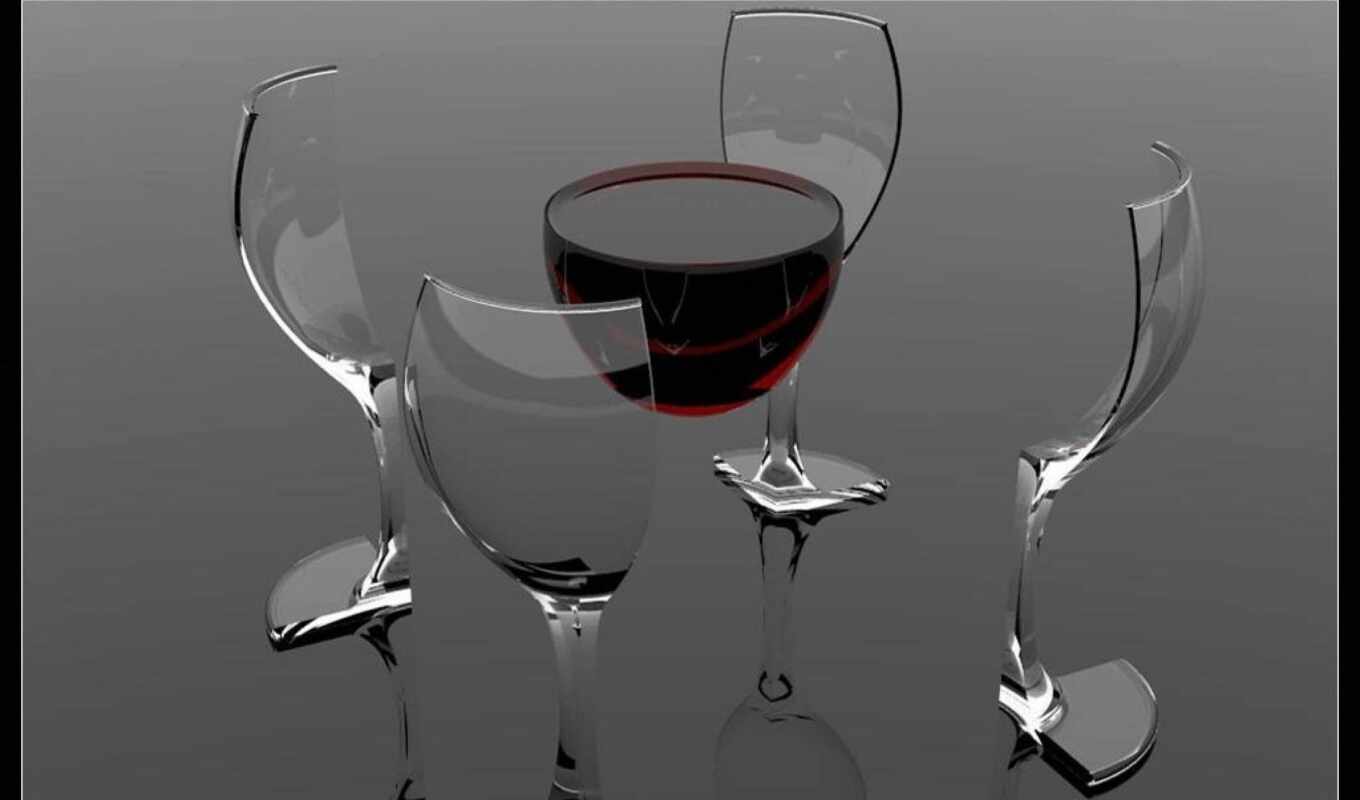 фото, user, les, вин, pour, verre, несостоятельность