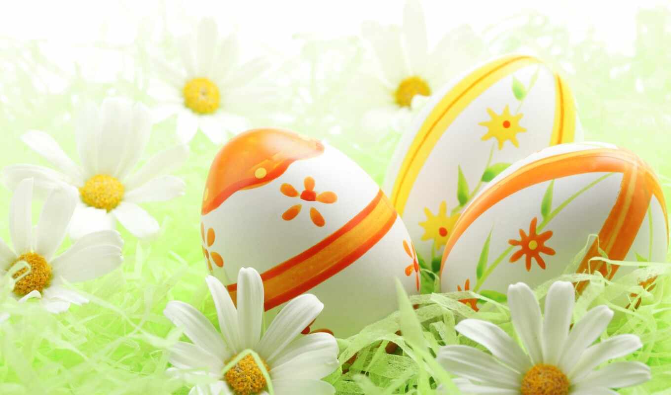 easter, яйцо