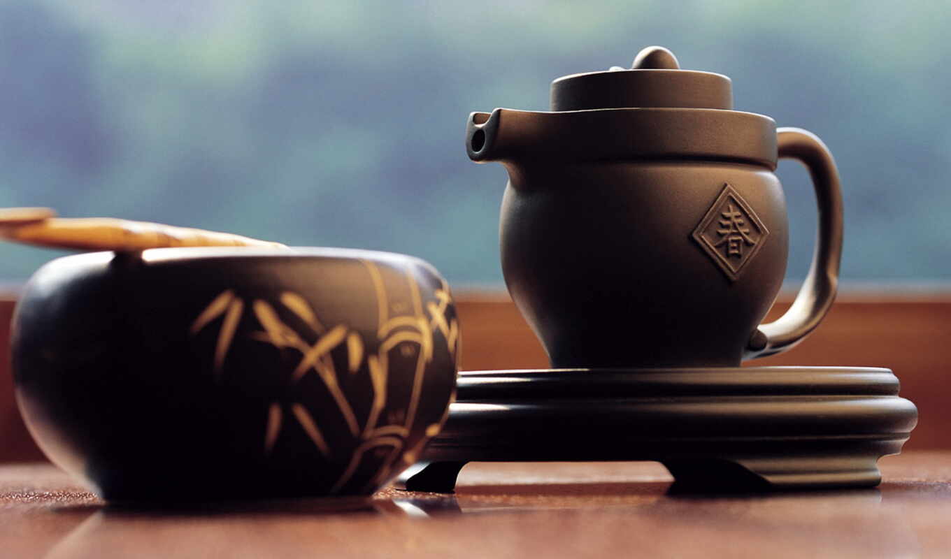 art, shop, japanese, tea, ceremony, chinese woman, tea, any, tradiciya