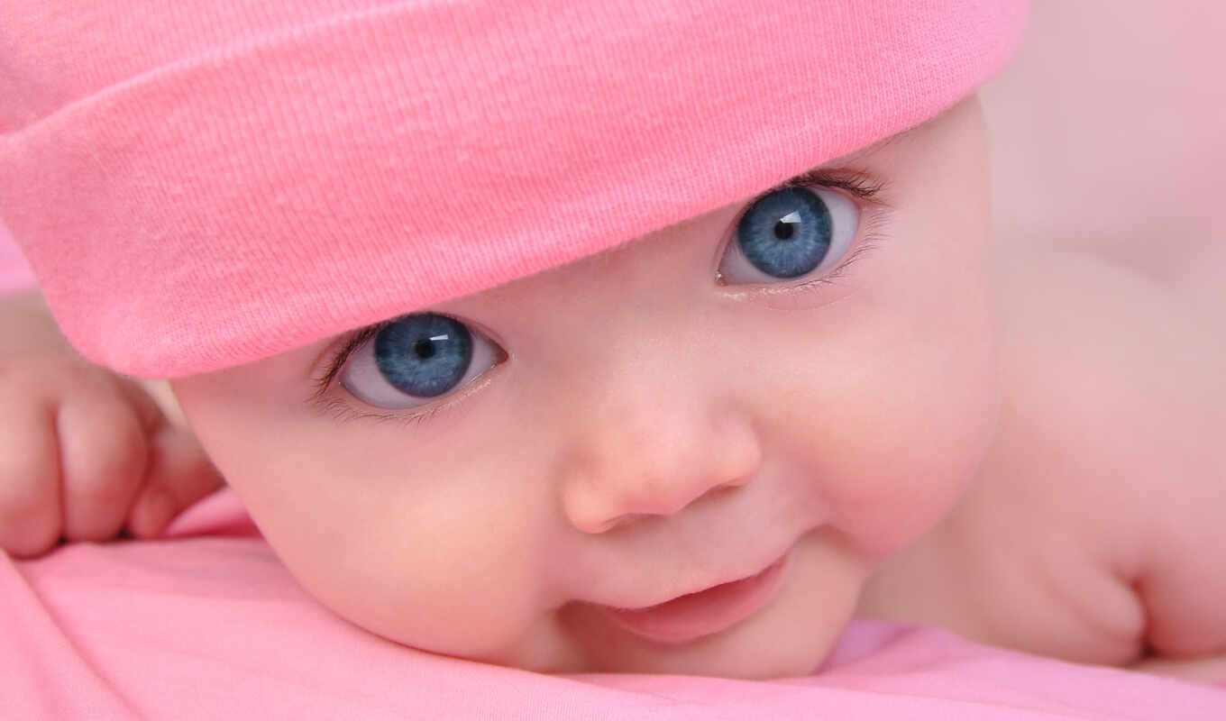 blue, eye, see, baby, human, kid, a child, eye, dppa