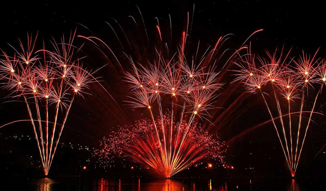 night, fireworks, previous, Canada, live, festival, montreal, lancashire, woche, firework, kieler