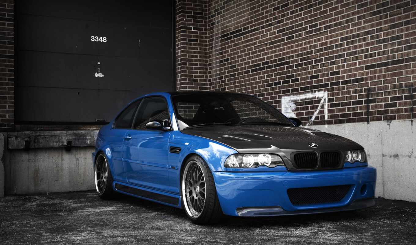 blue, carbon fiber, passion, car, coupe, ring