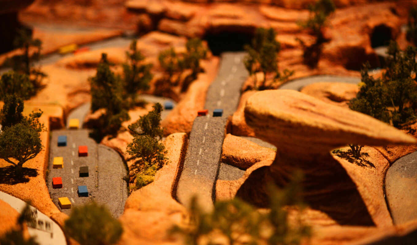 widescreen, cars, wide, land, ghost, sources, radiator, racers