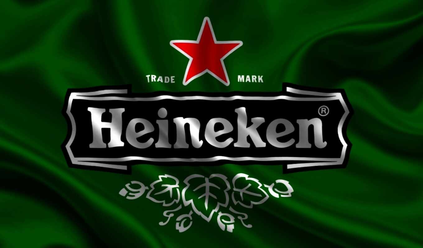 iphone, they, coca, screen, fond, fund, for, you, heineken, textures