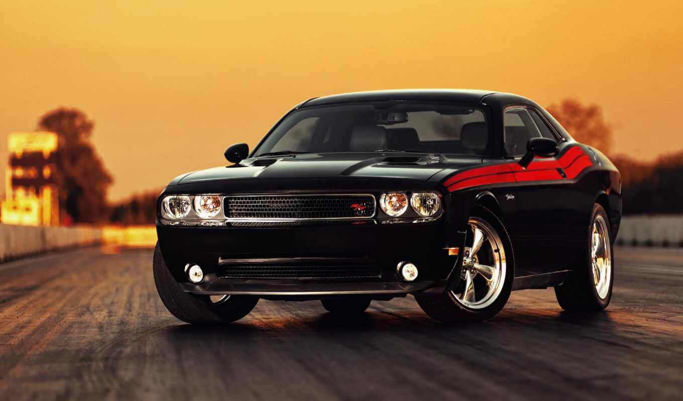 cars, photos, auto, tuning, dodge, charger, srt, challenger, cars, cars