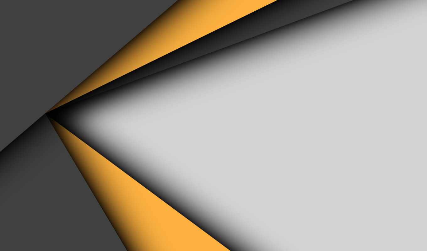 blue, background, texture, material, gray, design, grey, line, yellow, geometry