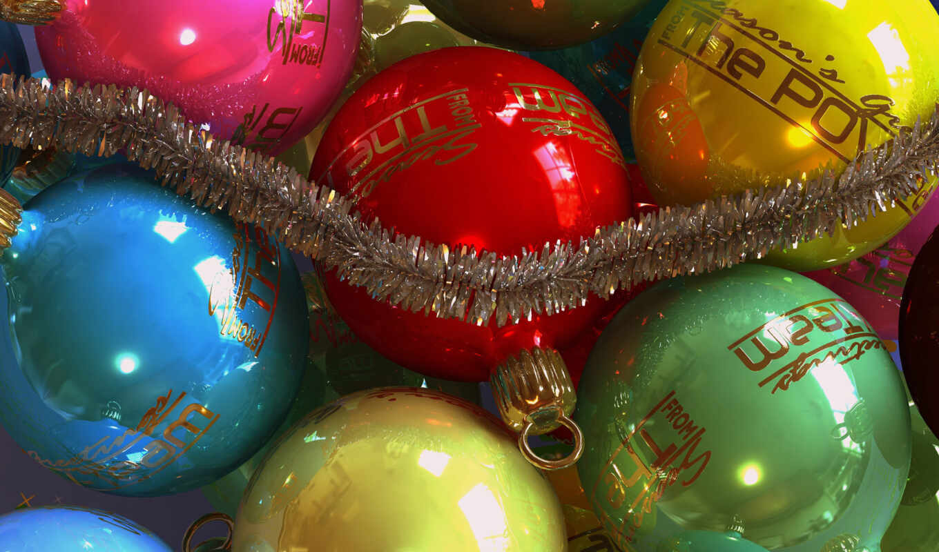 high, free, toys, resolution, year, new, crops, christmas, holiday, mistake
