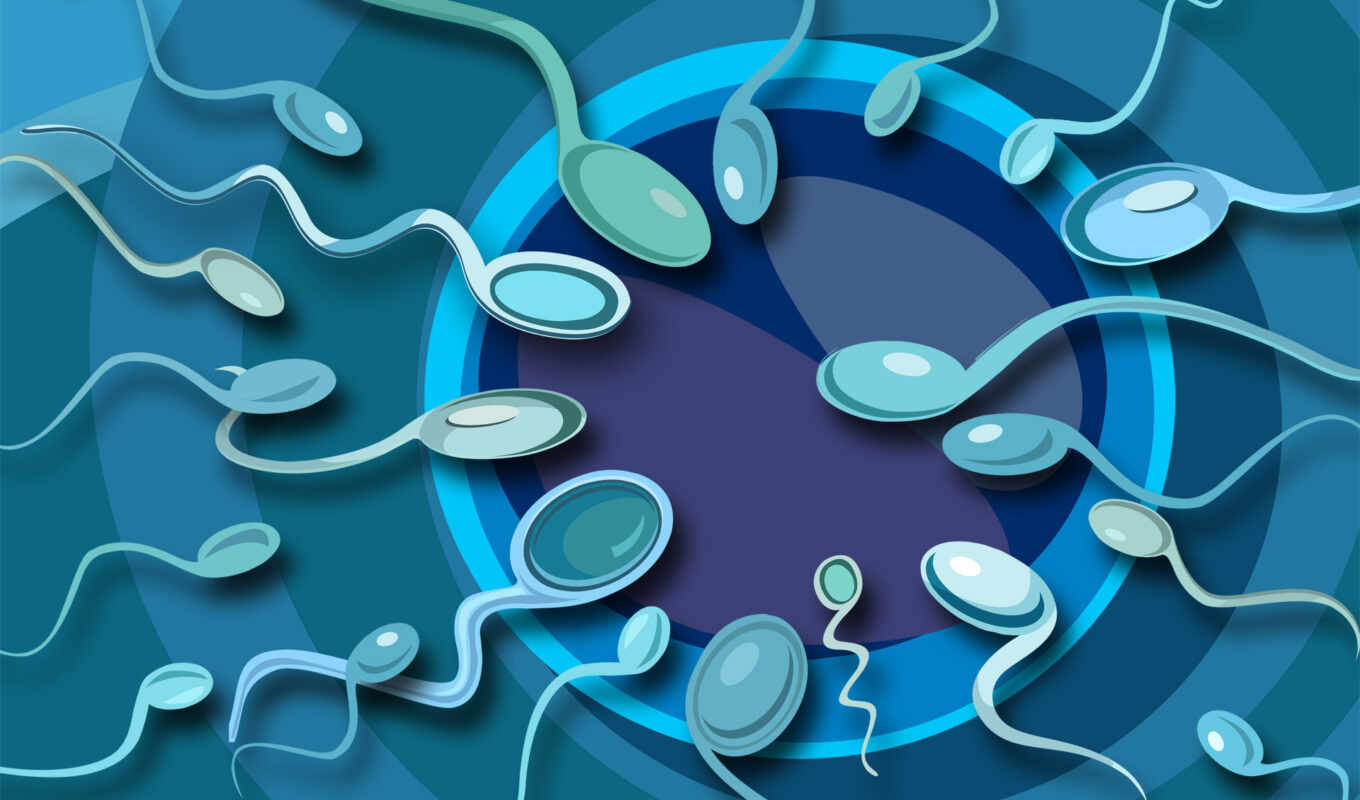 синий, дизайн, узор, аква, организм, бирюза, сперматозоид, сперма, семя, плодородие