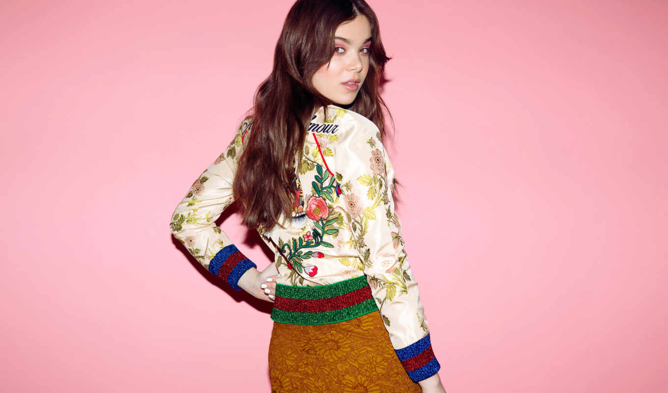 you, pictures, rock, tumblr, bottom, hailee, steinfeld