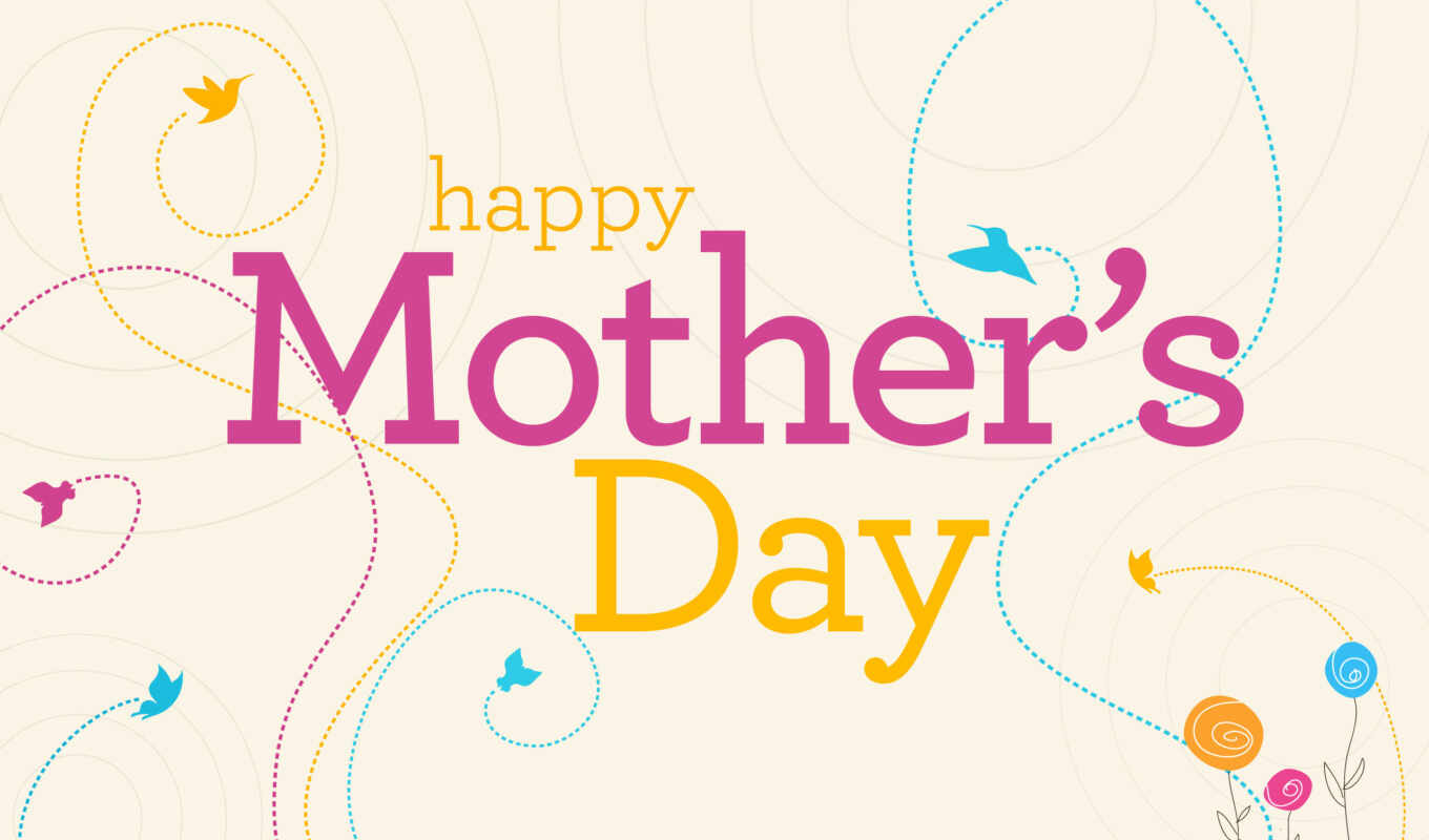 day, pinterest, happy, mom, cards, banner, greeting, mother