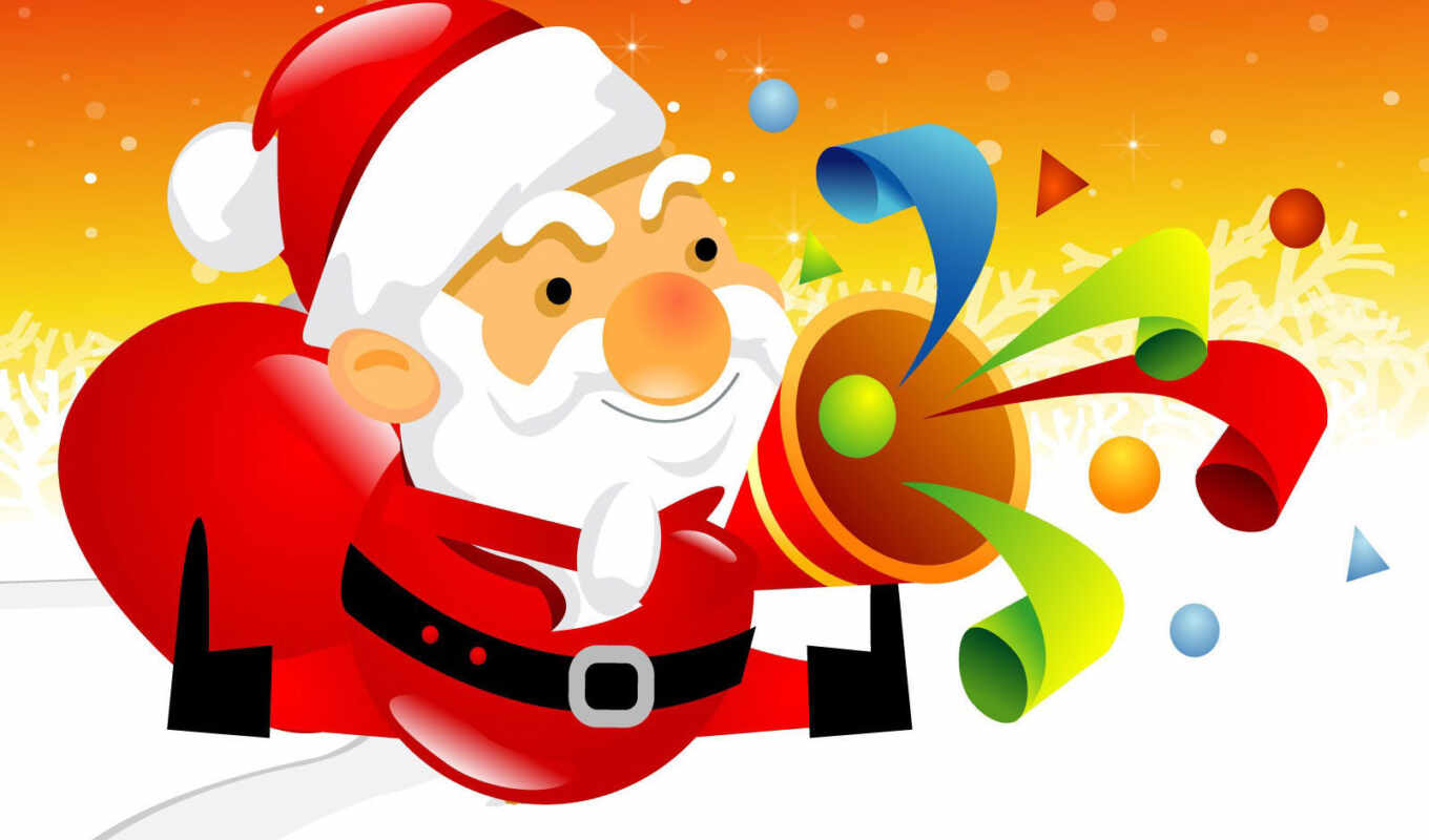 free, new, новогодние, пароль, клаус, christmas, year, santa, celebration, claus, ny, moroz, сальса
