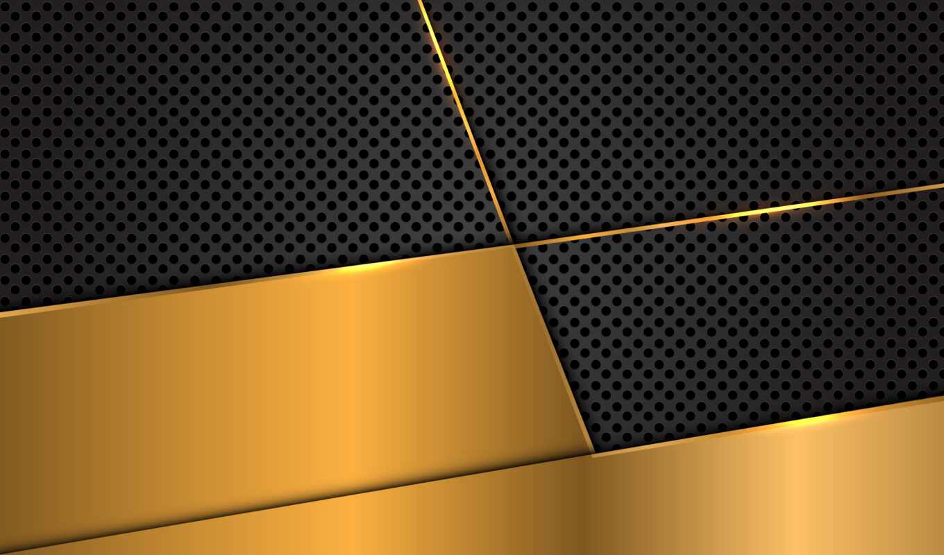 photo, black, texture, vector, abstract, pack, line, gold, png, brazilian, cup