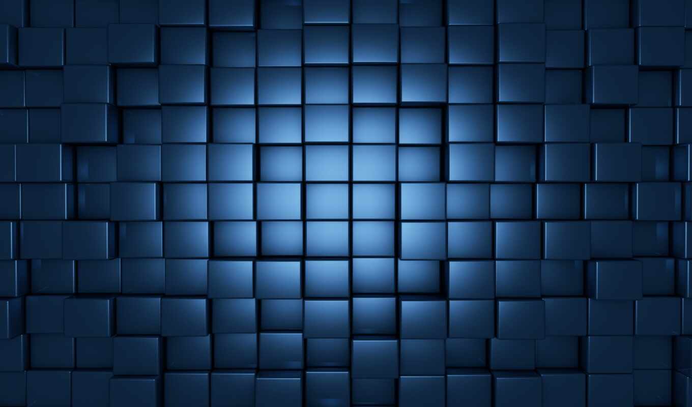 blue, shop, buy, Internet, shine, steel, square, delivery, photo wallpapers, vygodnyi, to be happy