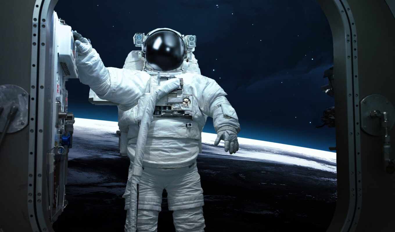 фото, мужчина, вектор, commercial, космос, рубашка, использование, jersey, астронавт, royalty