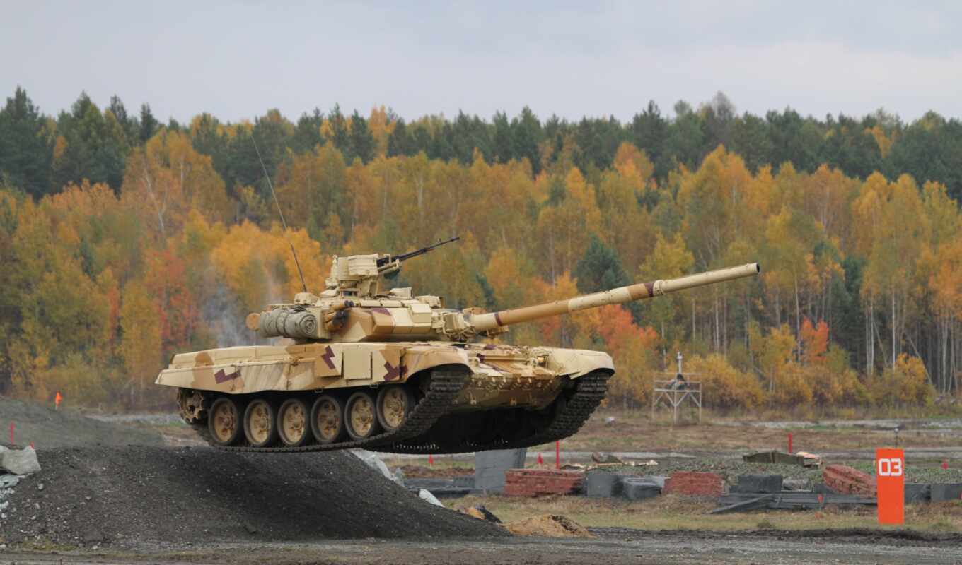 technic, Russia, tank, international, weapons, exhibition, expo, weapons, munitions
