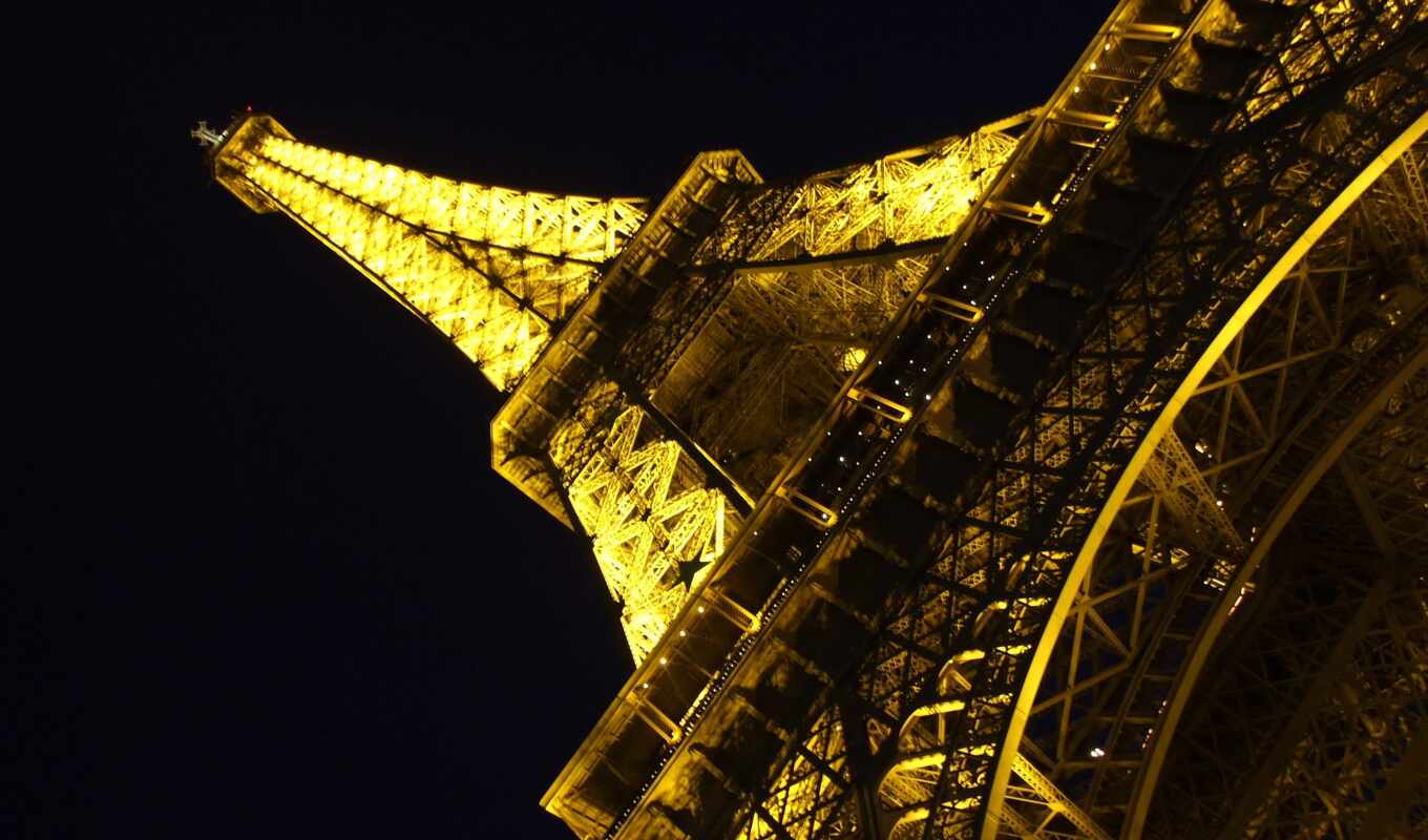 desktop, France, Paris, tower, torre, eiffel, give birth