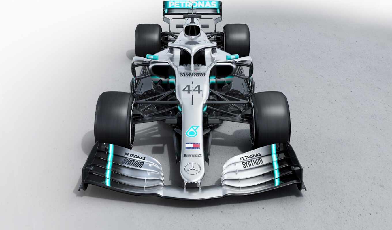 new, car, formula, mercedes, season, team, new, submit, bolide, livery, hire