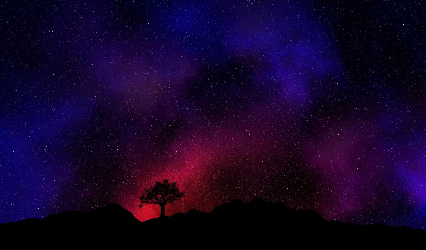 background, digital, purple, space, galaxy, screen, fund, black, nebulosa, galaxia, gratui