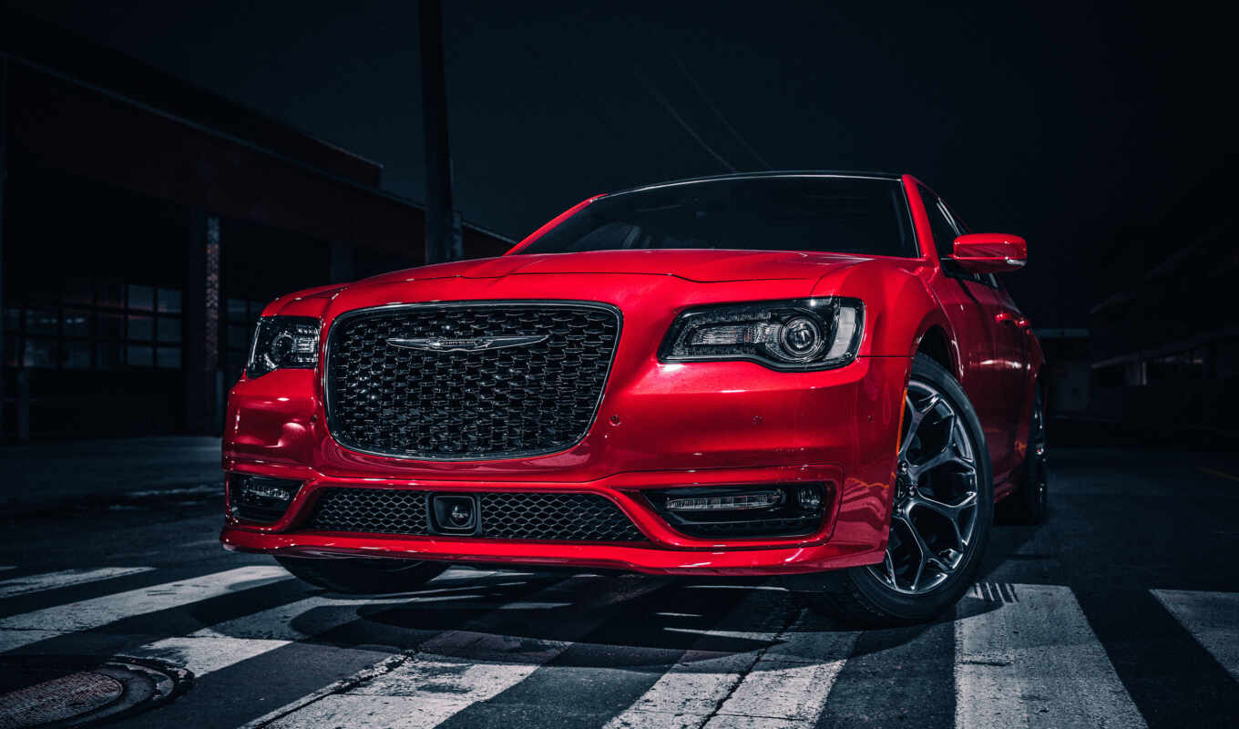 model, car, buy, chrysler, color, ultimate, feature, exterior, guide, chrysle