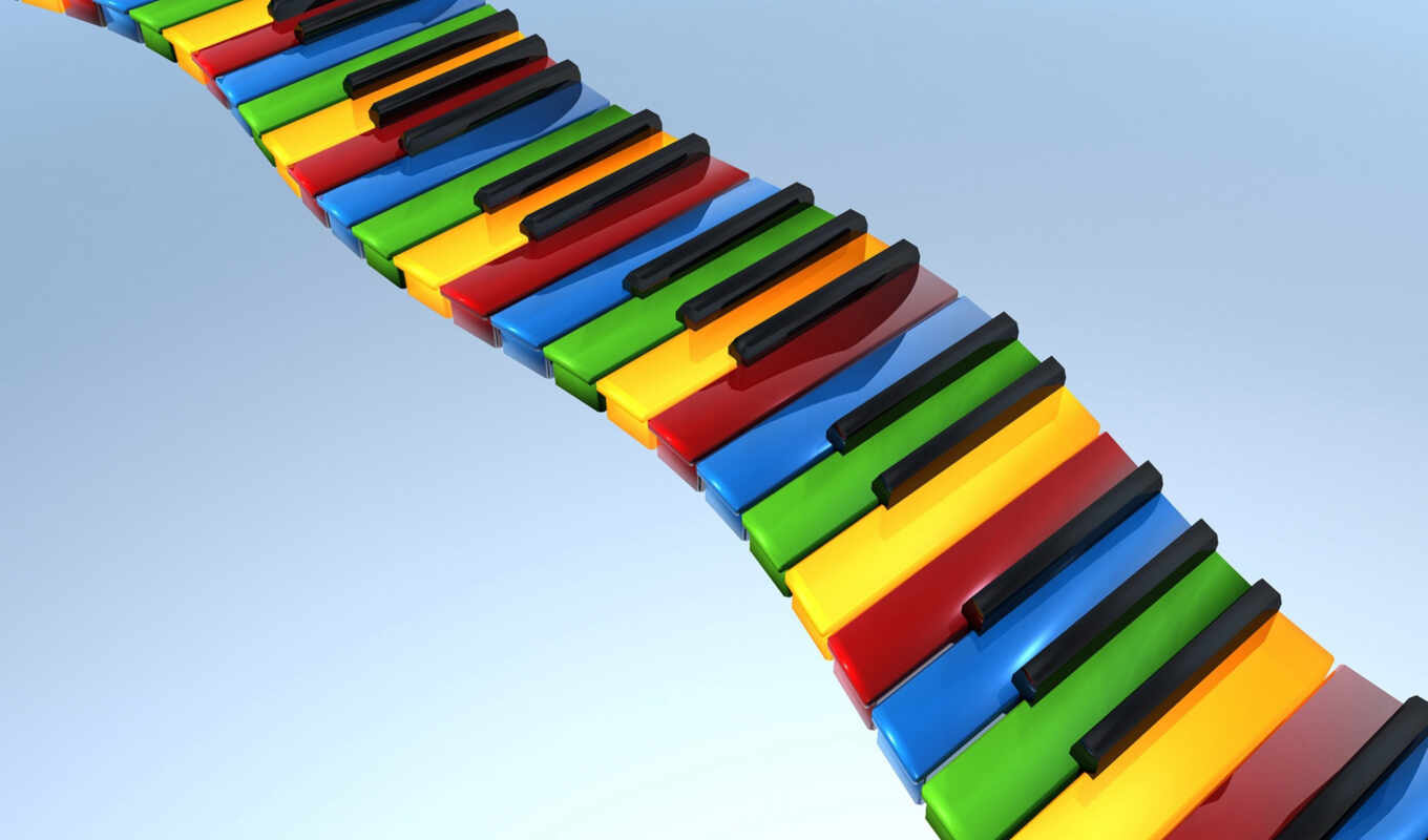 music, colorful, tangga, piano, clavia, indonesia, number, spiele, find
