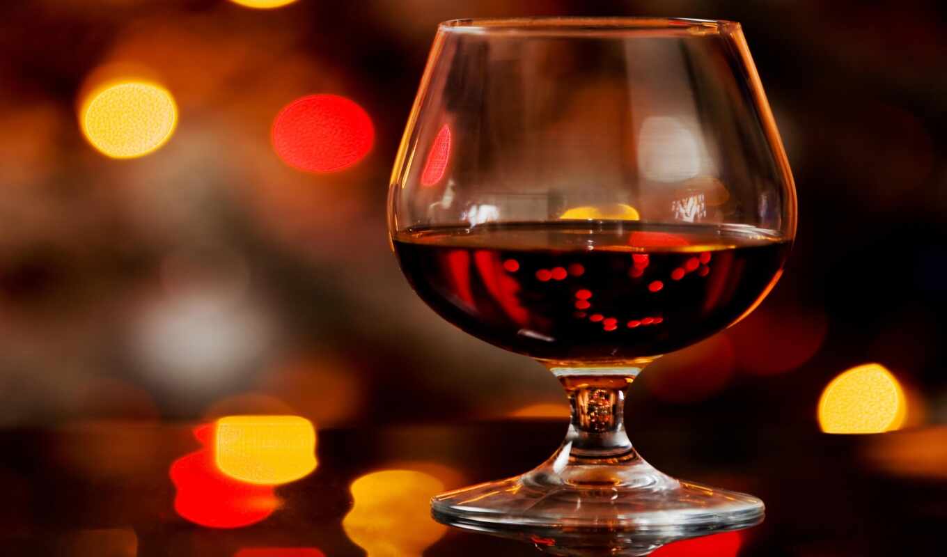 glass, ukraine, plenty, side, alcohol, cognac, brandy, delivery, name, chefter