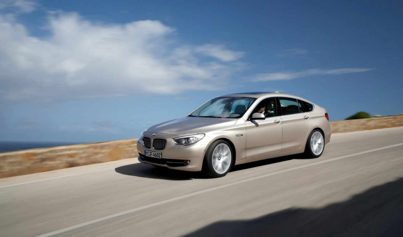 series, bmw, gran, tourism, price, series, tourism, specifications