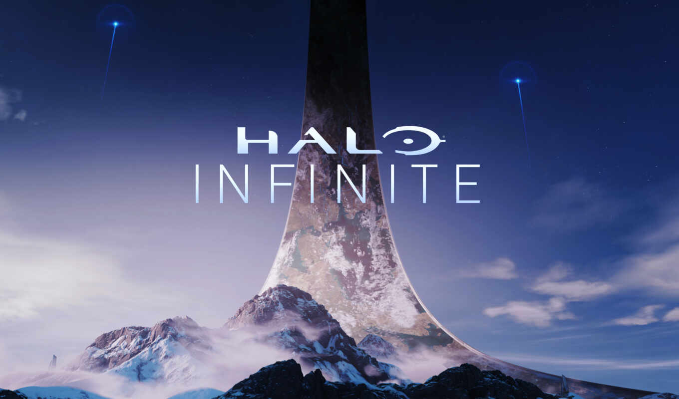 games, images, halo, infinite