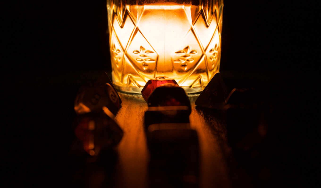 cube, glass, background, ice, still, life, alcohol, whiskey