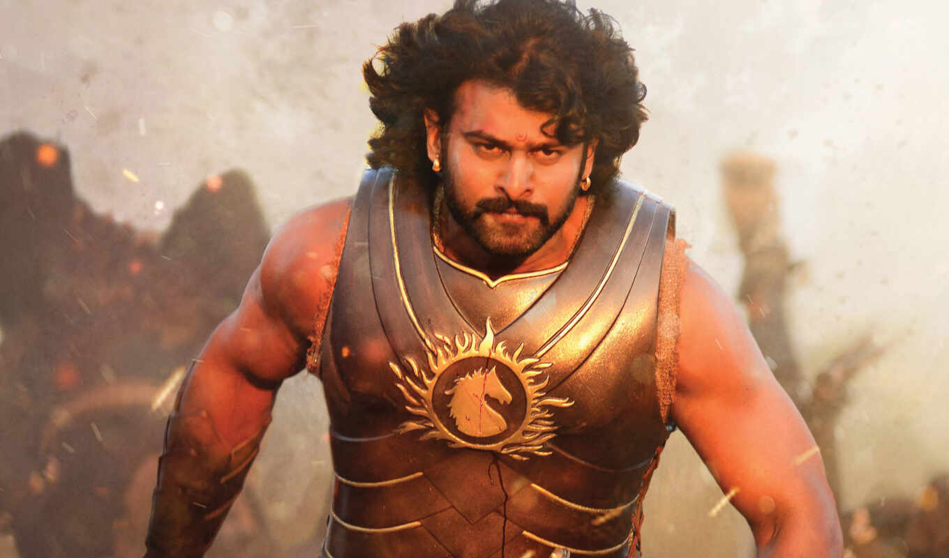 movie, photos, videos, please, have, youtube, making, prabhas, baahubali, bahubali