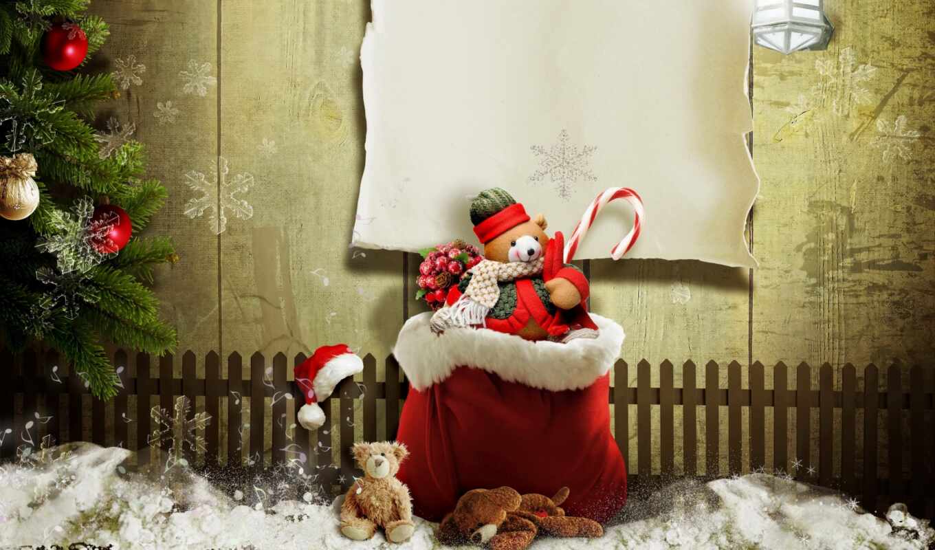 picture, new, you can, winter, year, to find, christmas, holiday