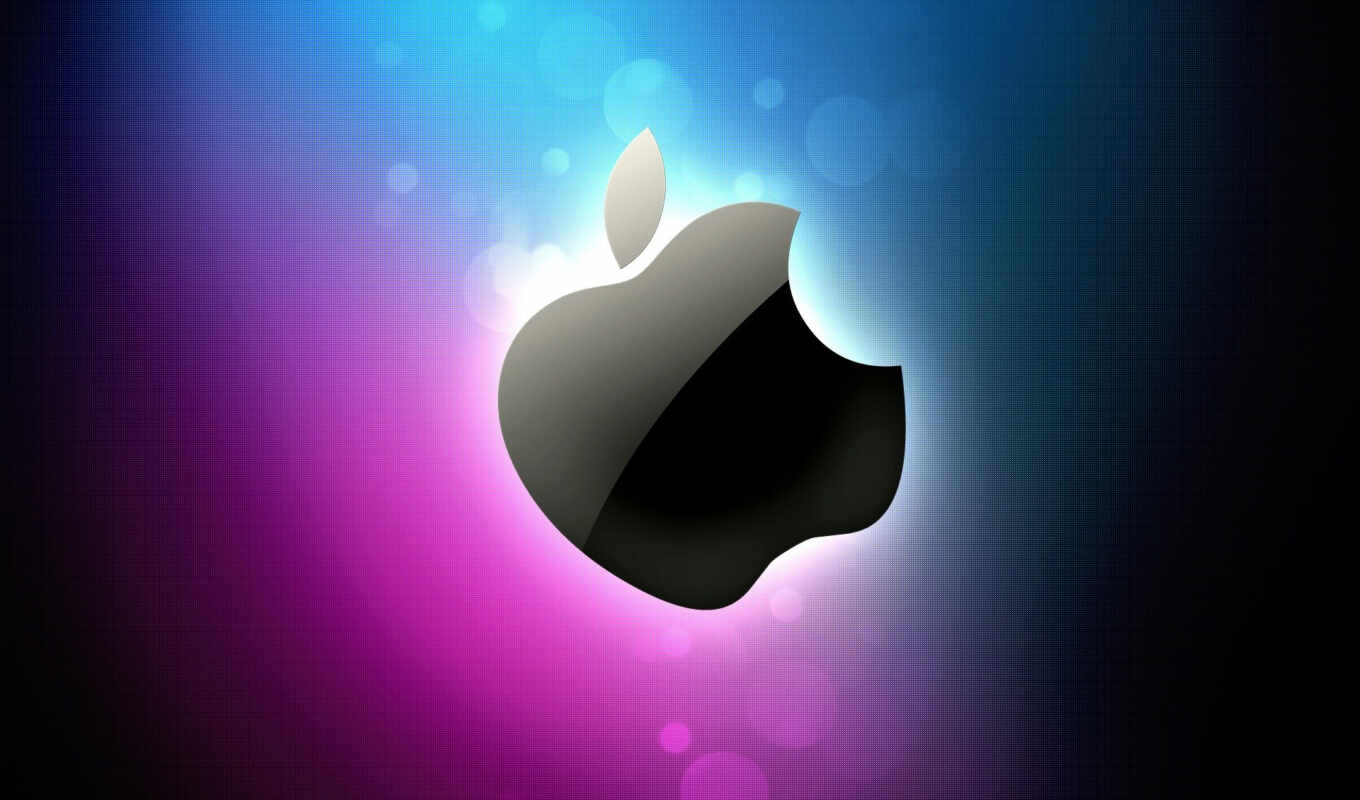 desktop, apple, mac, background, vista