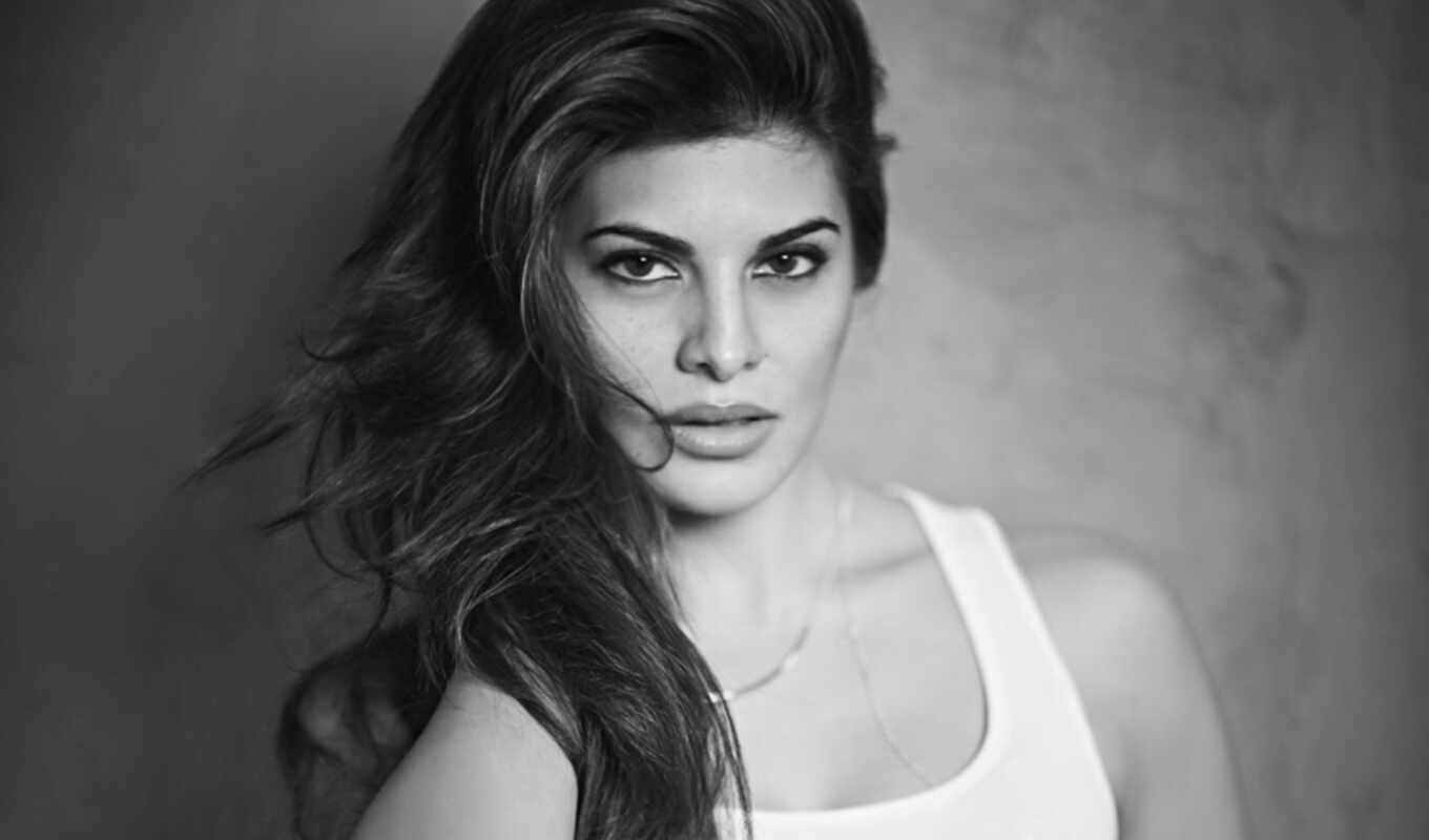 photo, picture, hot, photos, photo sessions, latest, bollywood, jacqueline, fernandez
