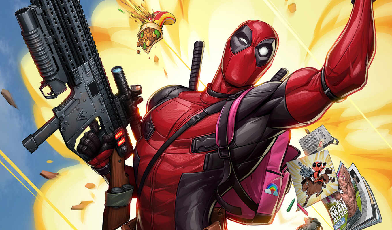 online, movie, photos, watch, to be removed, movies, deadpool, reviews, dedpool