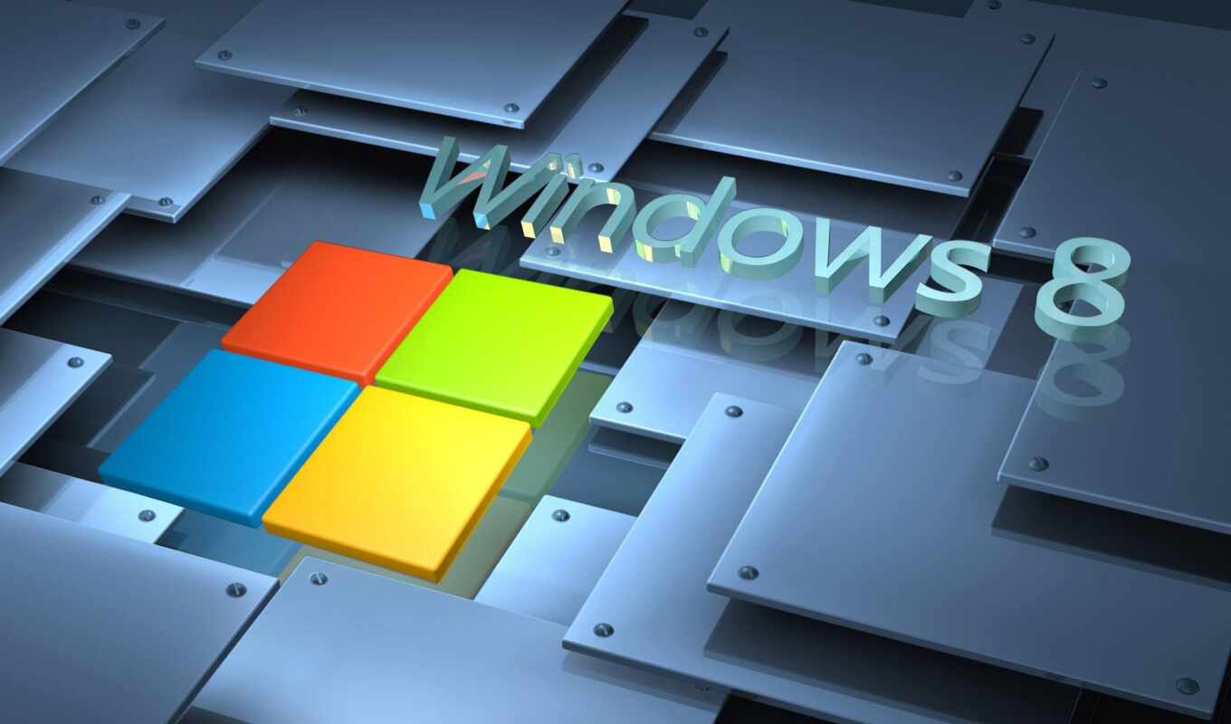windows, рисунок, логотип