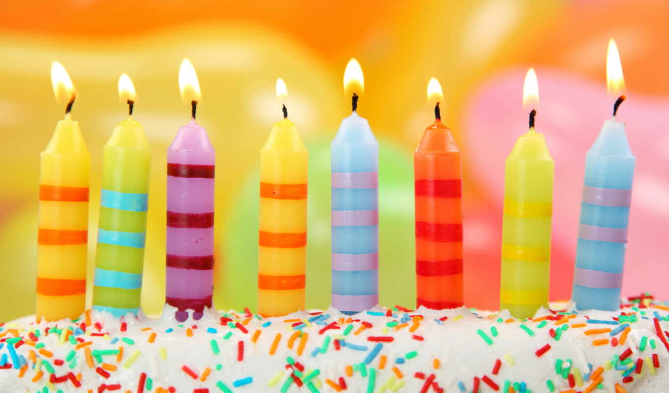 birth, calendar, day, holiday, happy, cake, congratulation, martha, candles, birthday, shopkins