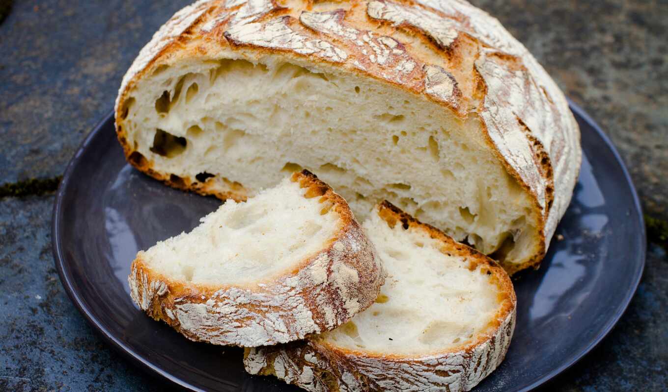 meal, kitchen, bread, births, dish, dry, ♪, bread products, soda bread, potato bread, rusty bread, bread, bread, bouhanka