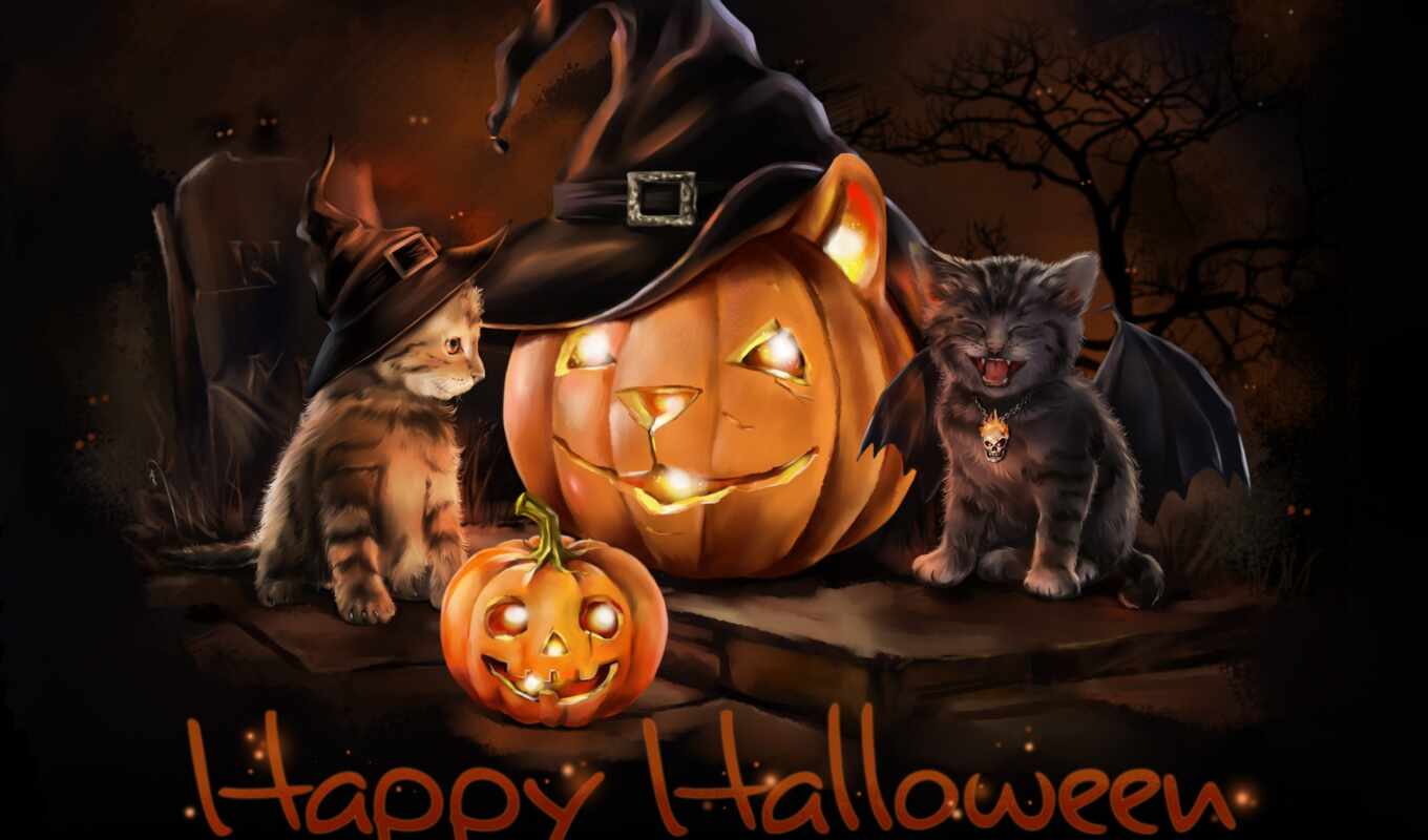 more, save, кот, images, see, cats, pinterest, halloween, ideas