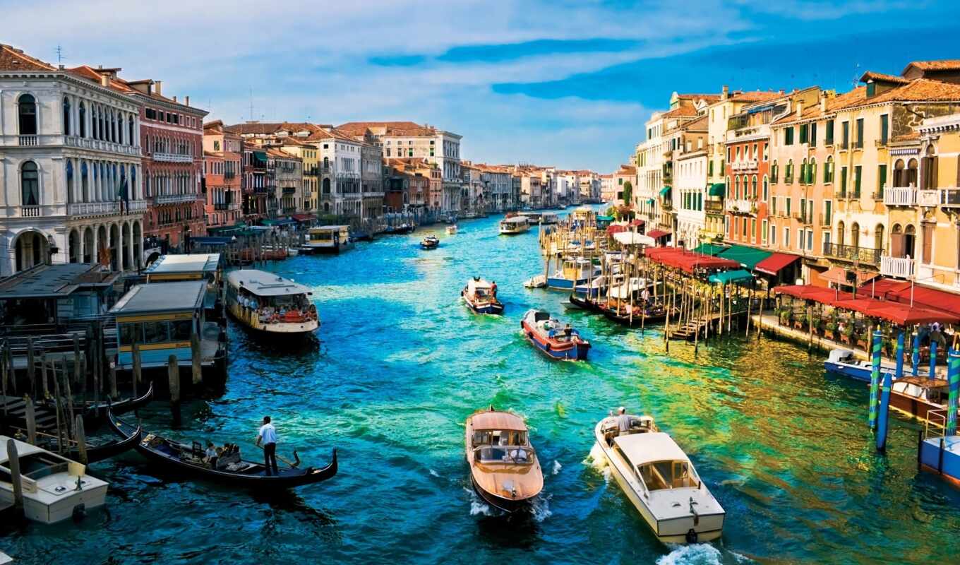 hotel, canal, italian, grand, tours, need, it will pass, Venice
