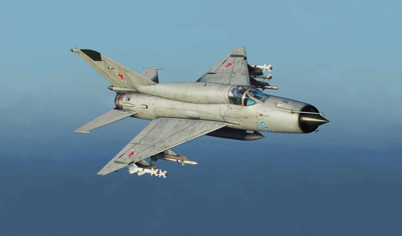 the fighter, aviation, fish, reactive, soviet
