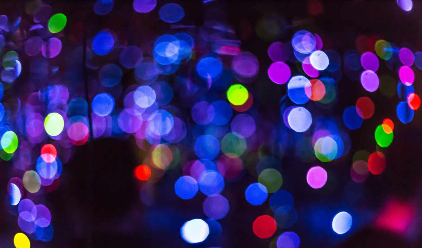 background, colorful, light, lights, color, neon, blurring, buckle
