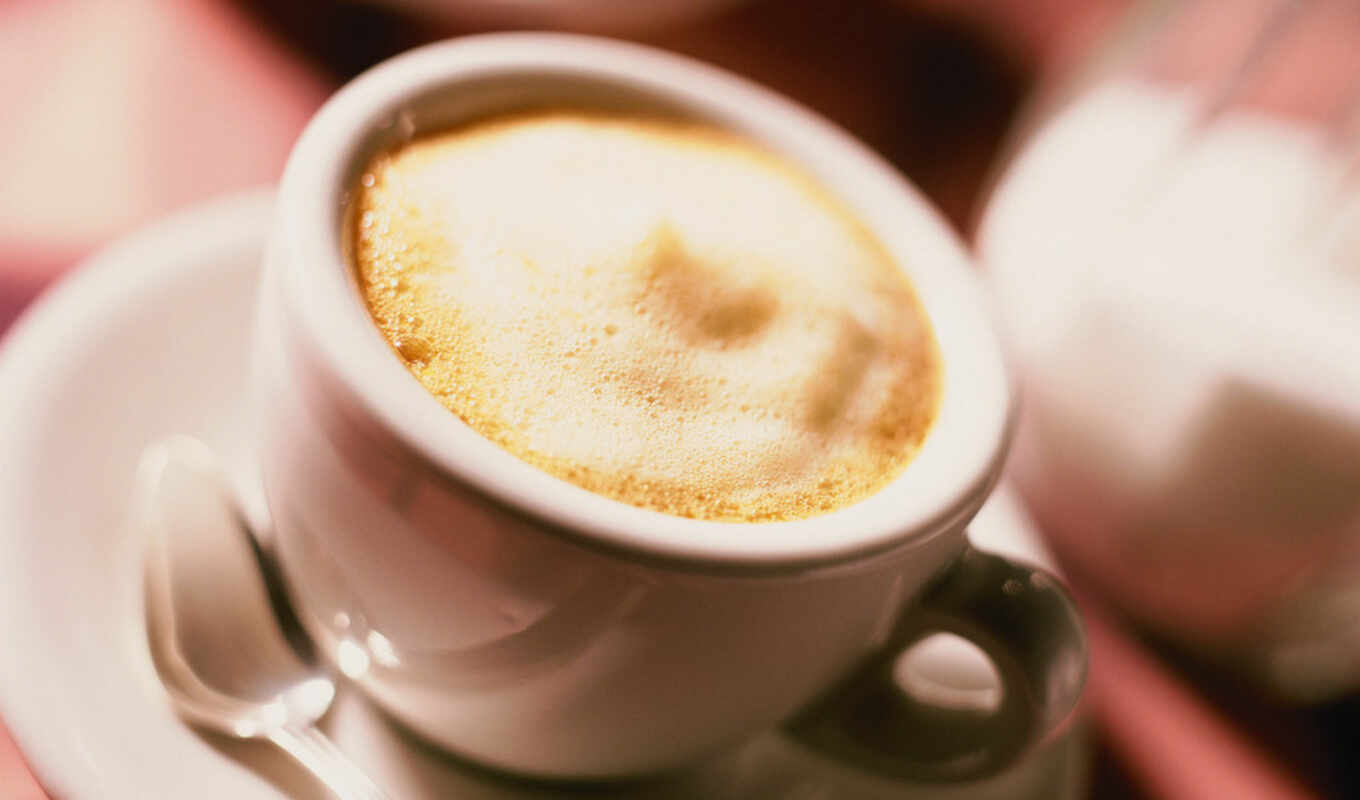 coffee, мурасакибара, cappuccino, 