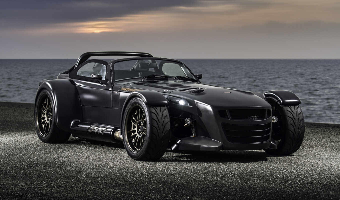 the most, roadster, cars, parts, gto, compare, donkervoort, roster, post
