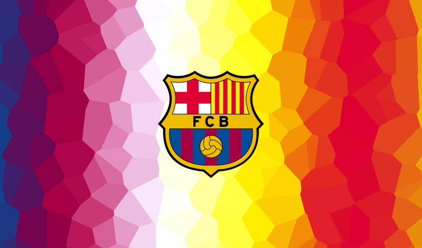 club, football, sports, FC, barcelona, soccer, fcb, futbol